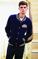 Step aside Jack Wills, it's time promo goes varsity Step aside Jack Wills, it's time promo goes varsity